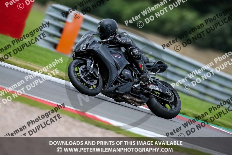 PJ Motorsport 2019;donington no limits trackday;donington park photographs;donington trackday photographs;no limits trackdays;peter wileman photography;trackday digital images;trackday photos